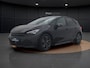 CUPRA Born Essential 62 kWh | Carplay | Stuurverwarming | 18"| Parkeersensoren |