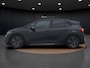 CUPRA Born Essential 62 kWh | Carplay | Stuurverwarming | 18"| Parkeersensoren |