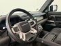 Land Rover Defender 110 2.0 P400e 110 X-Dynamic HSE Memory Clearsight Mirror Black Pack Koelbox