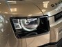 Land Rover Defender 110 2.0 P400e 110 X-Dynamic HSE Memory Clearsight Mirror Black Pack Koelbox