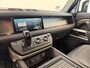 Land Rover Defender 110 2.0 P400e 110 X-Dynamic HSE Memory Clearsight Mirror Black Pack Koelbox