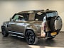 Land Rover Defender 110 2.0 P400e 110 X-Dynamic HSE Memory Clearsight Mirror Black Pack Koelbox