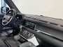 Land Rover Defender 110 2.0 P400e 110 X-Dynamic HSE Memory Clearsight Mirror Black Pack Koelbox
