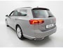 Volkswagen Passat Variant GTE 218PK DSG HYBRID GTE BUSINESS NAVIGATIE/ACC/CARPLAY