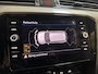 Volkswagen Passat Variant GTE 218PK DSG HYBRID GTE BUSINESS NAVIGATIE/ACC/CARPLAY