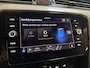 Volkswagen Passat Variant GTE 218PK DSG HYBRID GTE BUSINESS NAVIGATIE/ACC/CARPLAY