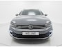 Volkswagen Passat Variant GTE 218PK DSG HYBRID GTE BUSINESS NAVIGATIE/ACC/CARPLAY