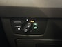 Volkswagen Passat Variant GTE 218PK DSG HYBRID GTE BUSINESS NAVIGATIE/ACC/CARPLAY