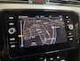 Volkswagen Passat Variant GTE 218PK DSG HYBRID GTE BUSINESS NAVIGATIE/ACC/CARPLAY