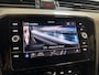 Volkswagen Passat Variant GTE 218PK DSG HYBRID GTE BUSINESS NAVIGATIE/ACC/CARPLAY