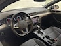 Volkswagen Passat Variant GTE 218PK DSG HYBRID GTE BUSINESS NAVIGATIE/ACC/CARPLAY