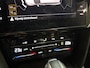 Volkswagen Passat Variant GTE 218PK DSG HYBRID GTE BUSINESS NAVIGATIE/ACC/CARPLAY
