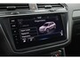 Volkswagen Tiguan 1.4 TSI 245pk eHybrid R-Line Business+ Trekhaak Camera Leder Stoelverwarming Head-Up Memory Panoramadak Virtual Cockpit Navigatie