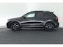 Volkswagen Tiguan 1.4 TSI 245pk eHybrid R-Line Business+ Trekhaak Camera Leder Stoelverwarming Head-Up Memory Panoramadak Virtual Cockpit Navigatie