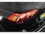 Volkswagen Tiguan 1.4 TSI 245pk eHybrid R-Line Business+ Trekhaak Camera Leder Stoelverwarming Head-Up Memory Panoramadak Virtual Cockpit Navigatie
