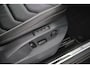 Volkswagen Tiguan 1.4 TSI 245pk eHybrid R-Line Business+ Trekhaak Camera Leder Stoelverwarming Head-Up Memory Panoramadak Virtual Cockpit Navigatie