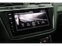 Volkswagen Tiguan 1.4 TSI 245pk eHybrid R-Line Business+ Trekhaak Camera Leder Stoelverwarming Head-Up Memory Panoramadak Virtual Cockpit Navigatie