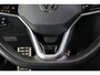 Volkswagen Tiguan 1.4 TSI 245pk eHybrid R-Line Business+ Trekhaak Camera Leder Stoelverwarming Head-Up Memory Panoramadak Virtual Cockpit Navigatie