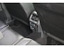 Volkswagen Tiguan 1.4 TSI 245pk eHybrid R-Line Business+ Trekhaak Camera Leder Stoelverwarming Head-Up Memory Panoramadak Virtual Cockpit Navigatie