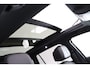 Volkswagen Tiguan 1.4 TSI 245pk eHybrid R-Line Business+ Trekhaak Camera Leder Stoelverwarming Head-Up Memory Panoramadak Virtual Cockpit Navigatie