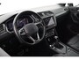 Volkswagen Tiguan 1.4 TSI 245pk eHybrid R-Line Business+ Trekhaak Camera Leder Stoelverwarming Head-Up Memory Panoramadak Virtual Cockpit Navigatie