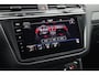 Volkswagen Tiguan 1.4 TSI 245pk eHybrid R-Line Business+ Trekhaak Camera Leder Stoelverwarming Head-Up Memory Panoramadak Virtual Cockpit Navigatie