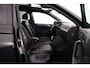 Volkswagen Tiguan 1.4 TSI 245pk eHybrid R-Line Business+ Trekhaak Camera Leder Stoelverwarming Head-Up Memory Panoramadak Virtual Cockpit Navigatie