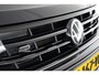 Volkswagen Tiguan 1.4 TSI 245pk eHybrid R-Line Business+ Trekhaak Camera Leder Stoelverwarming Head-Up Memory Panoramadak Virtual Cockpit Navigatie
