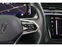 Volkswagen Tiguan 1.4 TSI 245pk eHybrid R-Line Business+ Trekhaak Camera Leder Stoelverwarming Head-Up Memory Panoramadak Virtual Cockpit Navigatie