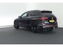 Volkswagen Tiguan 1.4 TSI 245pk eHybrid R-Line Business+ Trekhaak Camera Leder Stoelverwarming Head-Up Memory Panoramadak Virtual Cockpit Navigatie
