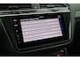 Volkswagen Tiguan 1.4 TSI 245pk eHybrid R-Line Business+ Trekhaak Camera Leder Stoelverwarming Head-Up Memory Panoramadak Virtual Cockpit Navigatie