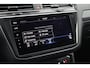 Volkswagen Tiguan 1.4 TSI 245pk eHybrid R-Line Business+ Trekhaak Camera Leder Stoelverwarming Head-Up Memory Panoramadak Virtual Cockpit Navigatie