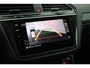 Volkswagen Tiguan 1.4 TSI 245pk eHybrid R-Line Business+ Trekhaak Camera Leder Stoelverwarming Head-Up Memory Panoramadak Virtual Cockpit Navigatie