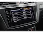 Volkswagen Tiguan 1.4 TSI 245pk eHybrid R-Line Business+ Trekhaak Camera Leder Stoelverwarming Head-Up Memory Panoramadak Virtual Cockpit Navigatie