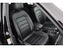 Volkswagen Tiguan 1.4 TSI 245pk eHybrid R-Line Business+ Trekhaak Camera Leder Stoelverwarming Head-Up Memory Panoramadak Virtual Cockpit Navigatie
