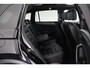 Volkswagen Tiguan 1.4 TSI 245pk eHybrid R-Line Business+ Trekhaak Camera Leder Stoelverwarming Head-Up Memory Panoramadak Virtual Cockpit Navigatie