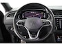 Volkswagen Tiguan 1.4 TSI 245pk eHybrid R-Line Business+ Trekhaak Camera Leder Stoelverwarming Head-Up Memory Panoramadak Virtual Cockpit Navigatie