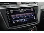 Volkswagen Tiguan 1.4 TSI 245pk eHybrid R-Line Business+ Trekhaak Camera Leder Stoelverwarming Head-Up Memory Panoramadak Virtual Cockpit Navigatie