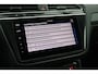 Volkswagen Tiguan 1.4 TSI 245pk eHybrid R-Line Business+ Trekhaak Camera Leder Stoelverwarming Head-Up Memory Panoramadak Virtual Cockpit Navigatie