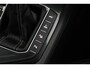 Volkswagen Tiguan 1.4 TSI 245pk eHybrid R-Line Business+ Trekhaak Camera Leder Stoelverwarming Head-Up Memory Panoramadak Virtual Cockpit Navigatie