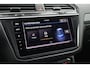 Volkswagen Tiguan 1.4 TSI 245pk eHybrid R-Line Business+ Trekhaak Camera Leder Stoelverwarming Head-Up Memory Panoramadak Virtual Cockpit Navigatie