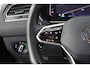 Volkswagen Tiguan 1.4 TSI 245pk eHybrid R-Line Business+ Trekhaak Camera Leder Stoelverwarming Head-Up Memory Panoramadak Virtual Cockpit Navigatie