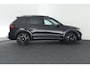 Volkswagen Tiguan 1.4 TSI 245pk eHybrid R-Line Business+ Trekhaak Camera Leder Stoelverwarming Head-Up Memory Panoramadak Virtual Cockpit Navigatie
