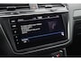 Volkswagen Tiguan 1.4 TSI 245pk eHybrid R-Line Business+ Trekhaak Camera Leder Stoelverwarming Head-Up Memory Panoramadak Virtual Cockpit Navigatie