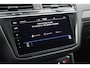 Volkswagen Tiguan 1.4 TSI 245pk eHybrid R-Line Business+ Trekhaak Camera Leder Stoelverwarming Head-Up Memory Panoramadak Virtual Cockpit Navigatie