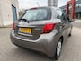 Toyota Yaris 1.0 VVT-i Aspiration