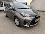 Toyota Yaris 1.0 VVT-i Aspiration