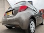 Toyota Yaris 1.0 VVT-i Aspiration