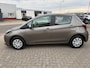 Toyota Yaris 1.0 VVT-i Aspiration