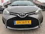 Toyota Yaris 1.0 VVT-i Aspiration